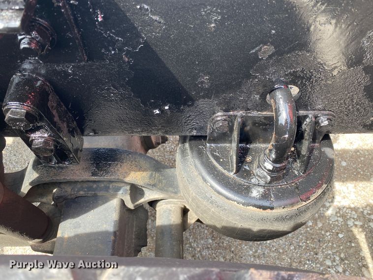 image for item DM4083 2006 Kenworth T600  semi truck