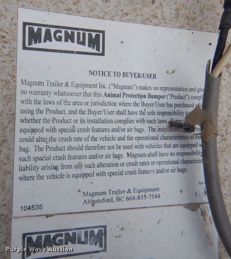 image for item DM6127 2011 International Lonestar  semi truck