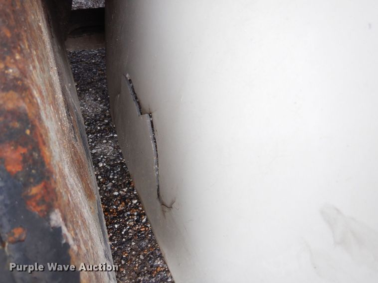 image for item DM7314 2007 International 4300  rollback truck