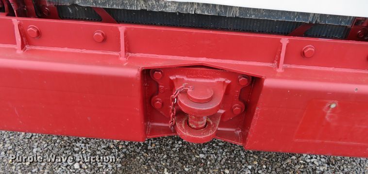 image for item DN7964 2008 Peterbilt 365  semi truck