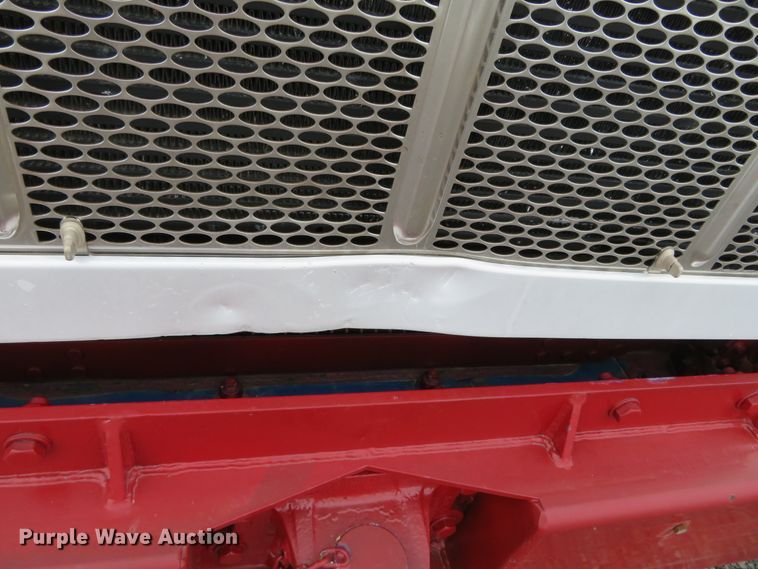 image for item DN7964 2008 Peterbilt 365  semi truck