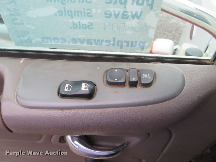 image for item DN7964 2008 Peterbilt 365  semi truck