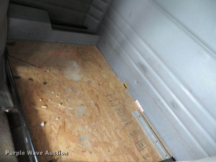 image for item DN7964 2008 Peterbilt 365  semi truck