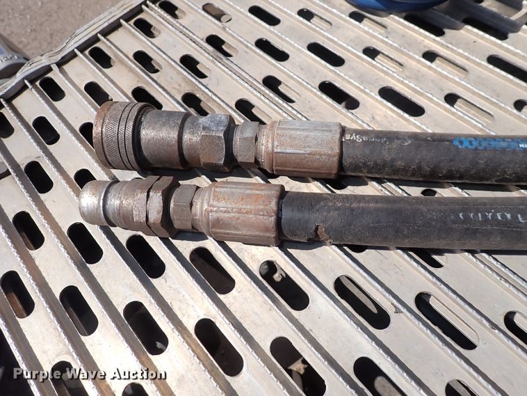 image for item DS7045 2016 Western Star 4900EX  semi truck