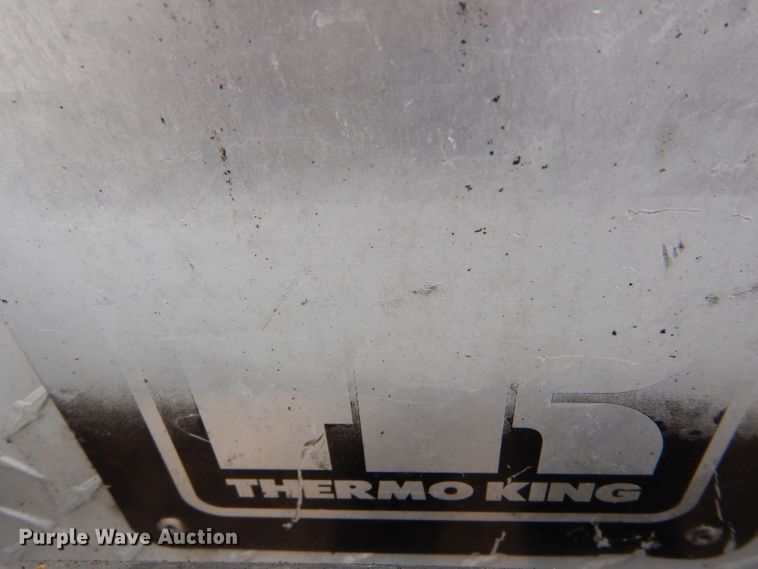 image for item LS9144 2014 Peterbilt 386  semi truck