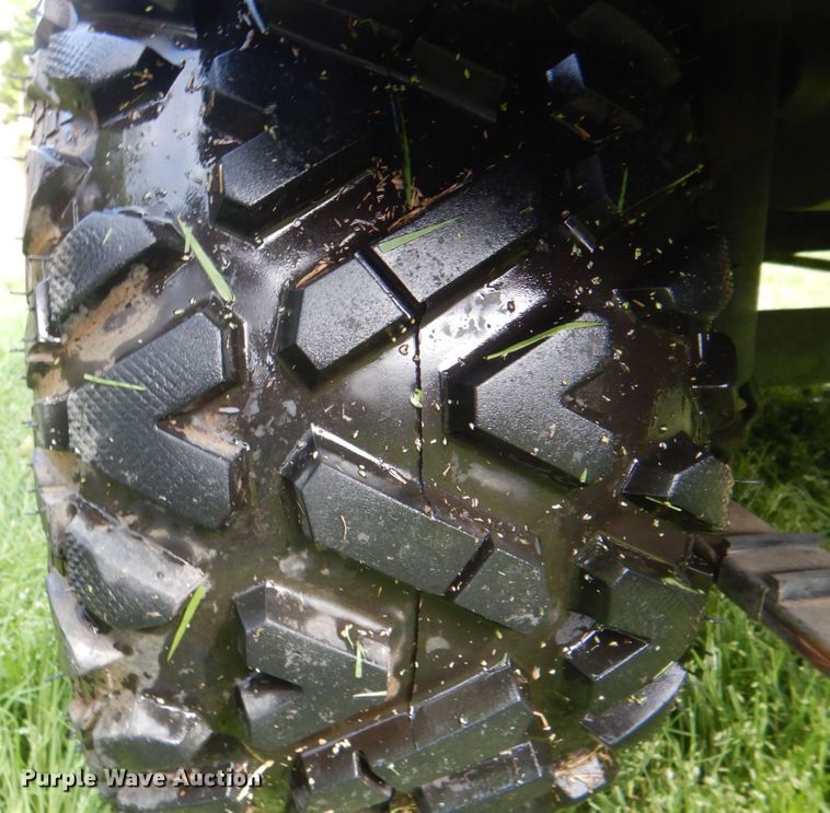 image for item DH7368 2013 EZ GO Textron  golf cart