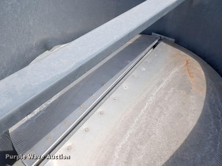 image for item DI1845 Paint booth