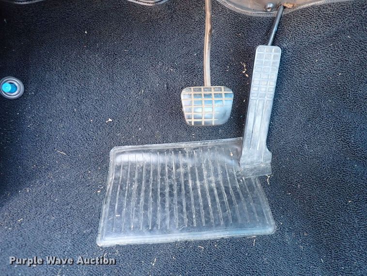 image for item DI1921 1964 Chevrolet C10  pickup truck