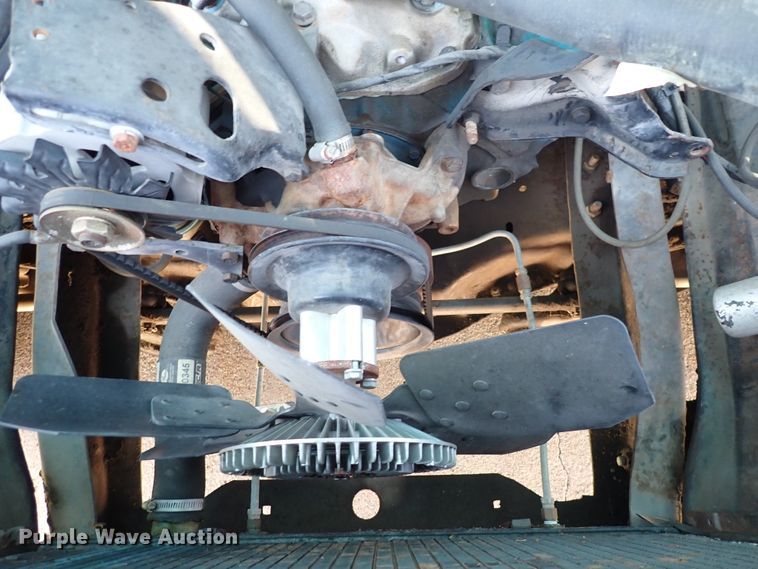 image for item DI1921 1964 Chevrolet C10  pickup truck