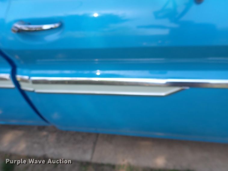 image for item DI1921 1964 Chevrolet C10  pickup truck