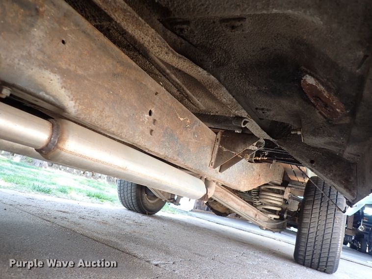 image for item DI1921 1964 Chevrolet C10  pickup truck