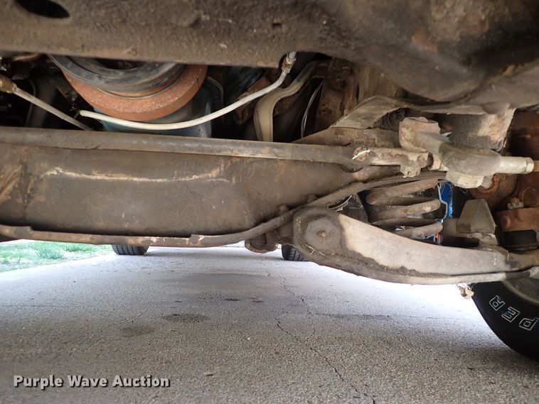 image for item DI1921 1964 Chevrolet C10  pickup truck