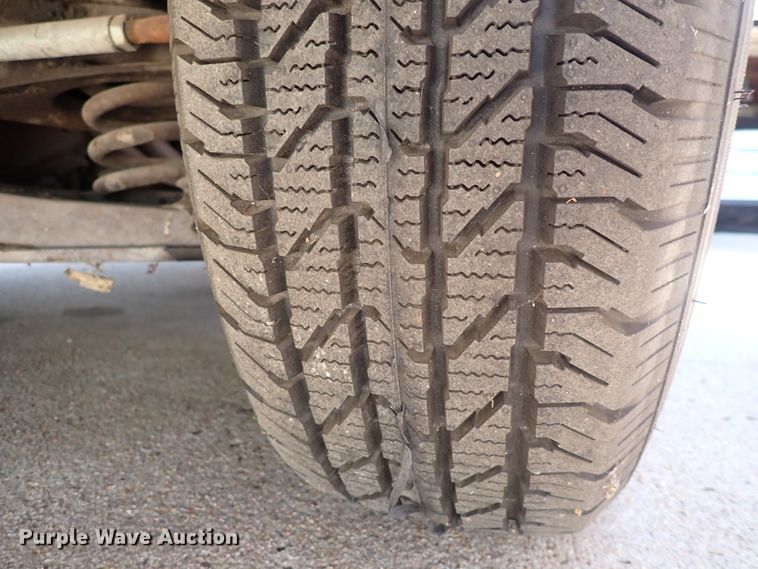 image for item DI1921 1964 Chevrolet C10  pickup truck