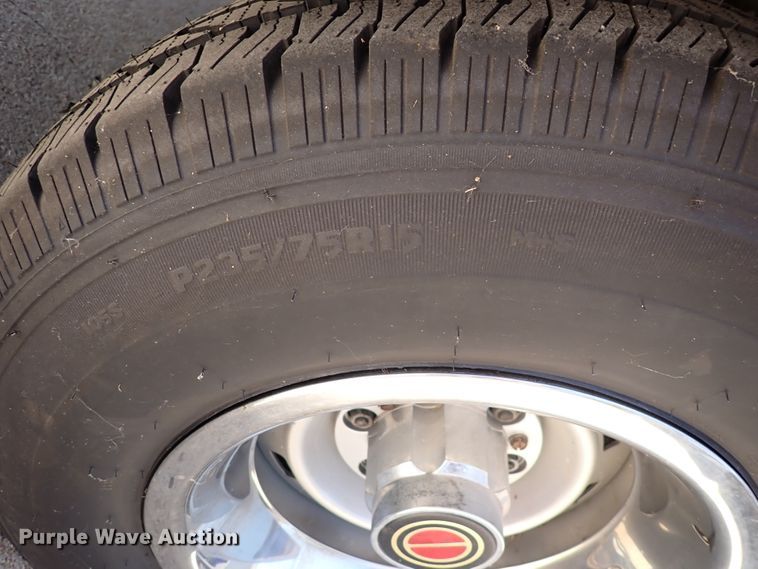 image for item DI1921 1964 Chevrolet C10  pickup truck