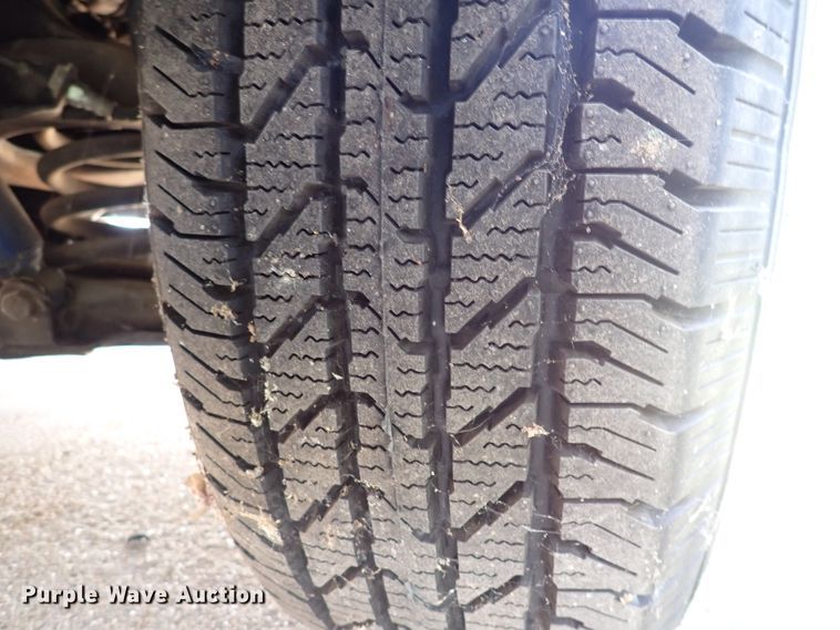 image for item DI1921 1964 Chevrolet C10  pickup truck