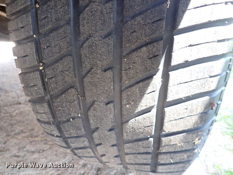 image for item DI1921 1964 Chevrolet C10  pickup truck