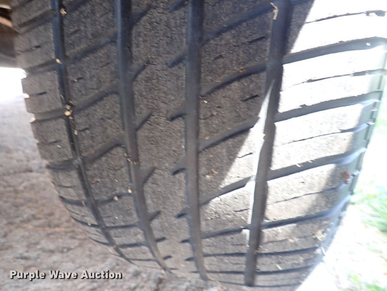 image for item DI1921 1964 Chevrolet C10  pickup truck