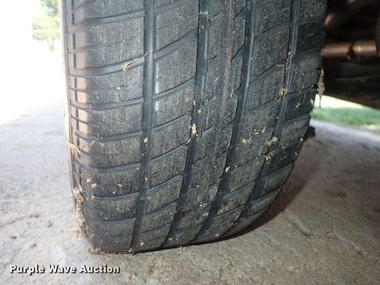 image for item DI1921 1964 Chevrolet C10  pickup truck