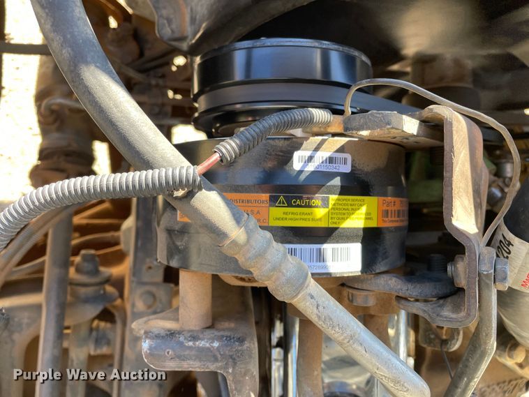 image for item DJ5024 1984 Chevrolet C10  pickup truck