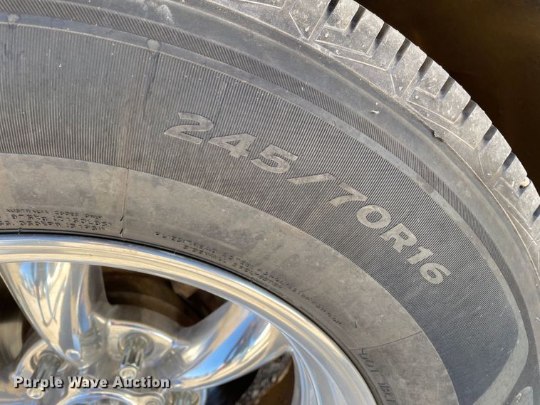 image for item DJ5024 1984 Chevrolet C10  pickup truck