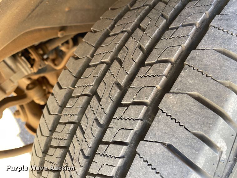 image for item DJ5024 1984 Chevrolet C10  pickup truck