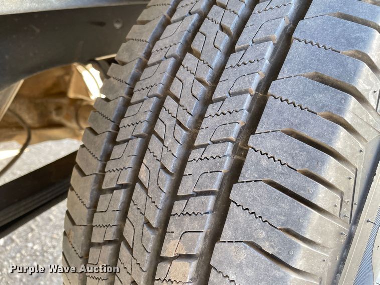 image for item DJ5024 1984 Chevrolet C10  pickup truck