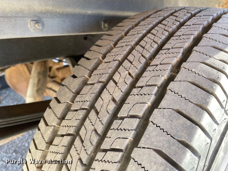 image for item DJ5024 1984 Chevrolet C10  pickup truck