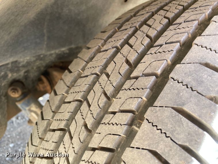 image for item DJ5024 1984 Chevrolet C10  pickup truck