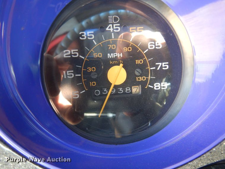 image for item DK0804 1983 Chevrolet C10  pickup truck