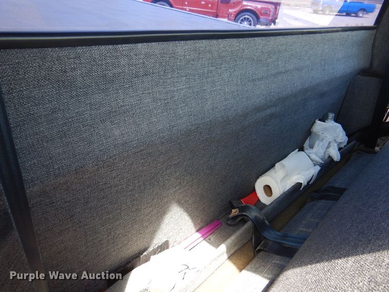 image for item DK0804 1983 Chevrolet C10  pickup truck