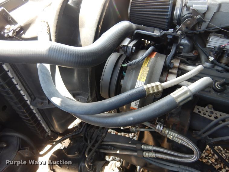 image for item DK0804 1983 Chevrolet C10  pickup truck