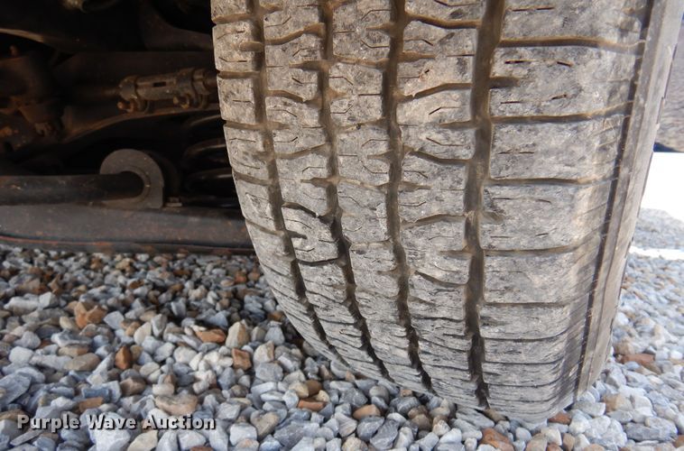 image for item DK0804 1983 Chevrolet C10  pickup truck