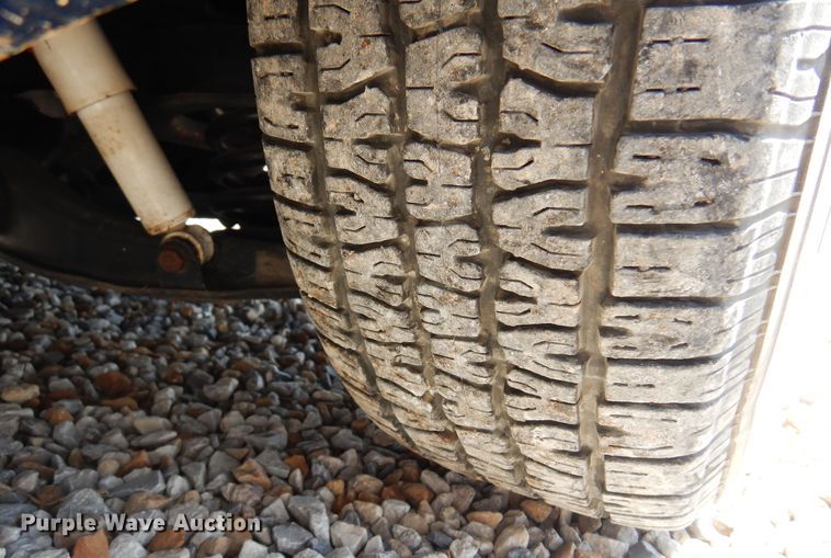 image for item DK0804 1983 Chevrolet C10  pickup truck