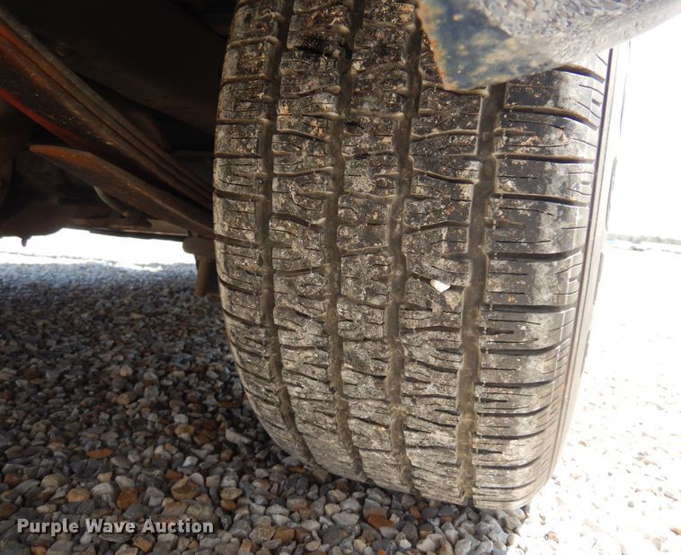 image for item DK0804 1983 Chevrolet C10  pickup truck