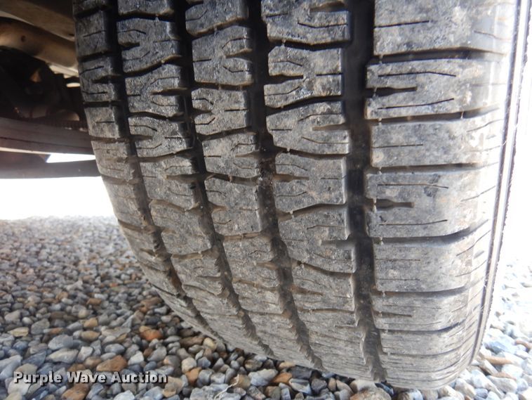 image for item DK0804 1983 Chevrolet C10  pickup truck