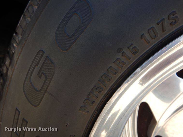 image for item DK0804 1983 Chevrolet C10  pickup truck