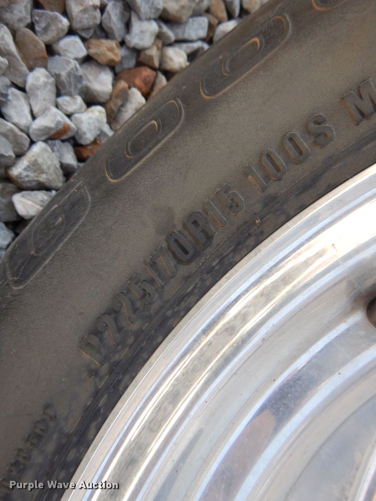 image for item DK0804 1983 Chevrolet C10  pickup truck