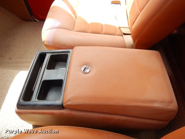 image for item DK0805 1970 Chevrolet  pickup truck