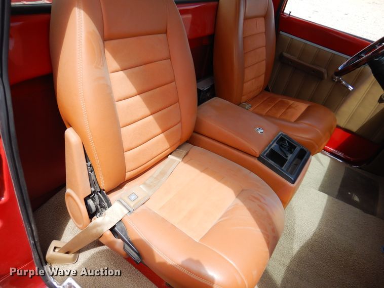 image for item DK0805 1970 Chevrolet  pickup truck