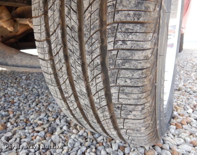 image for item DK0805 1970 Chevrolet  pickup truck