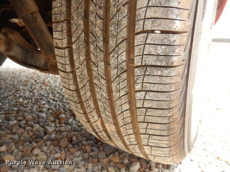 image for item DK0805 1970 Chevrolet  pickup truck