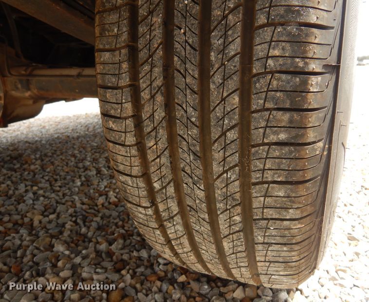 image for item DK0805 1970 Chevrolet  pickup truck