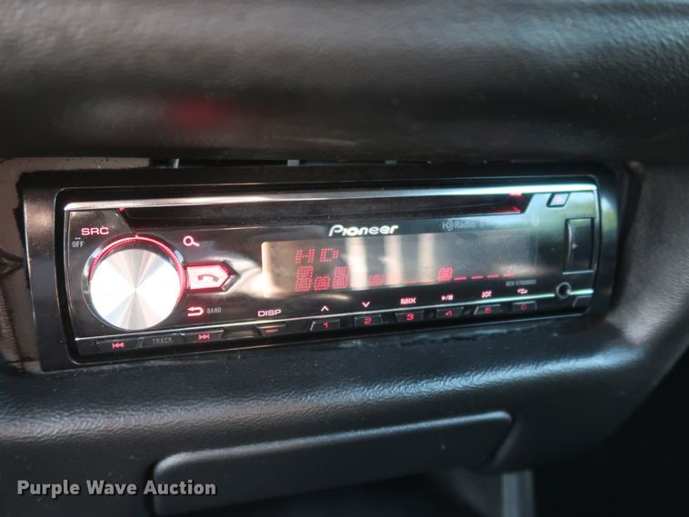 image for item DK3498 1978 Pontiac Trans Am