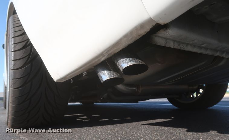 image for item DK3498 1978 Pontiac Trans Am