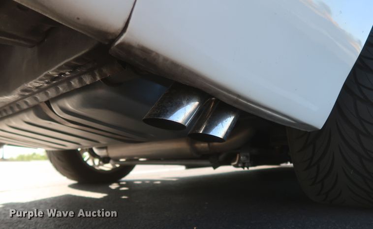 image for item DK3498 1978 Pontiac Trans Am