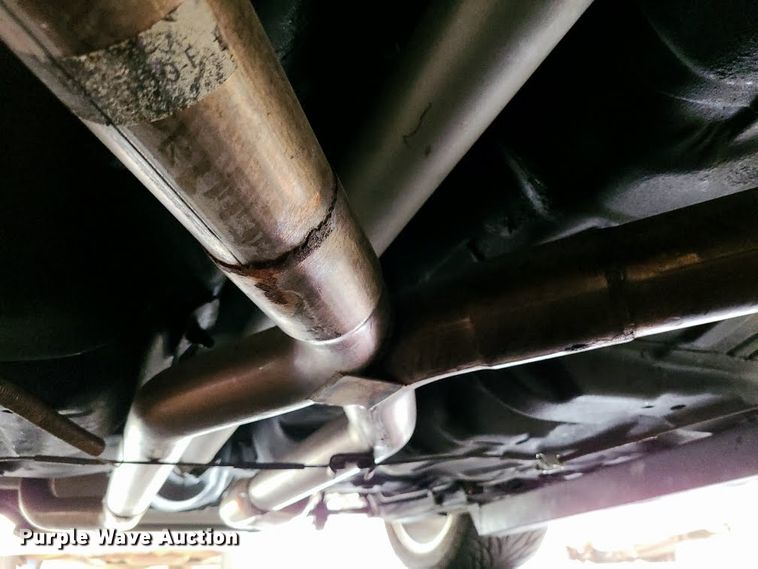 image for item DK3498 1978 Pontiac Trans Am