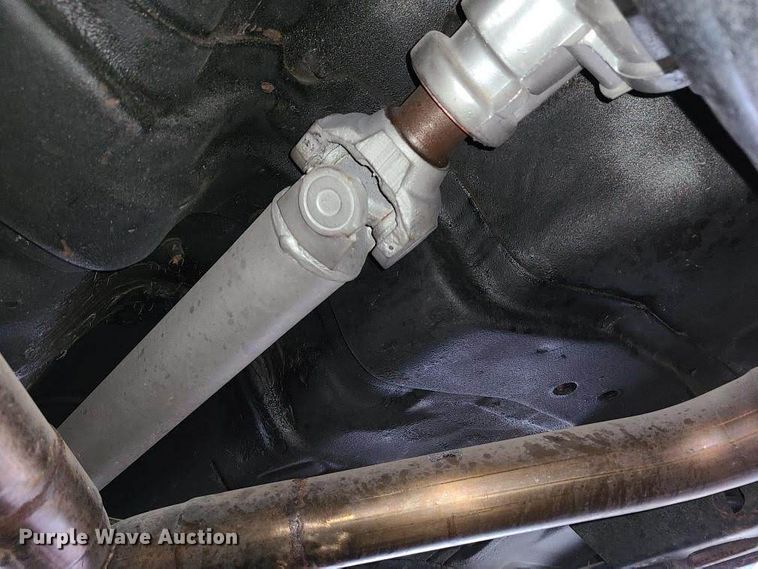 image for item DK3498 1978 Pontiac Trans Am