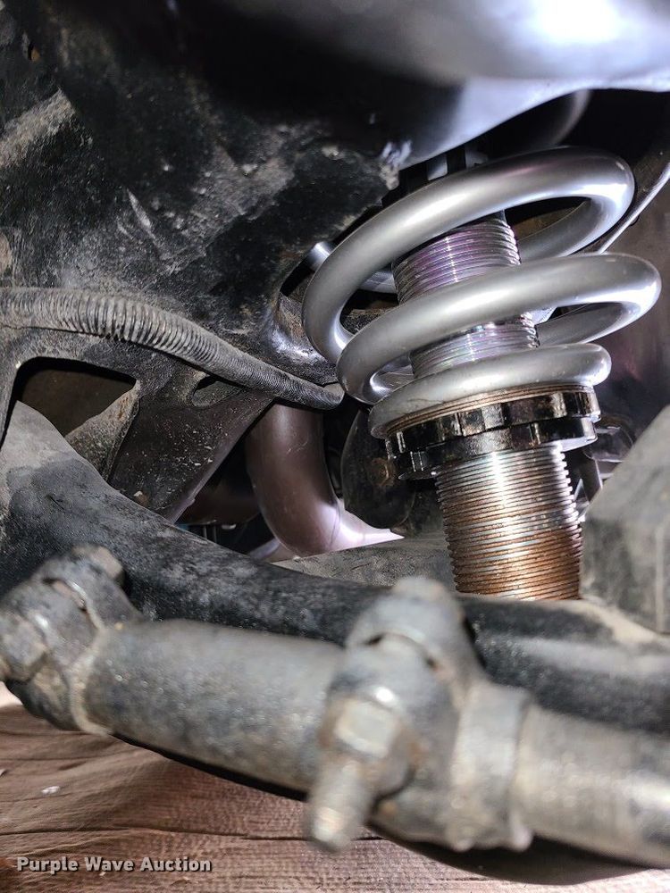 image for item DK3498 1978 Pontiac Trans Am