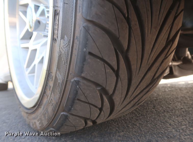 image for item DK3498 1978 Pontiac Trans Am