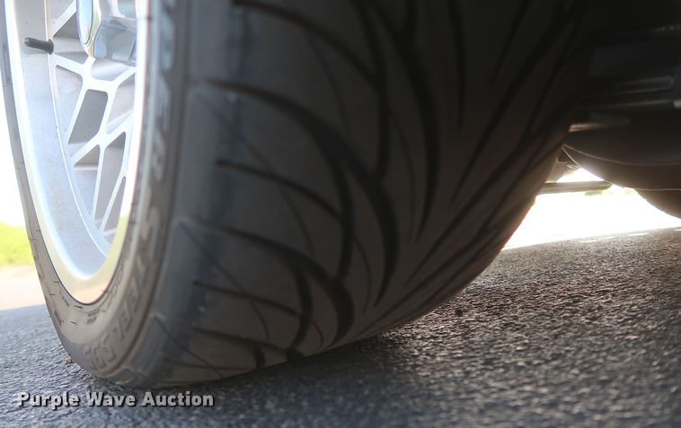 image for item DK3498 1978 Pontiac Trans Am